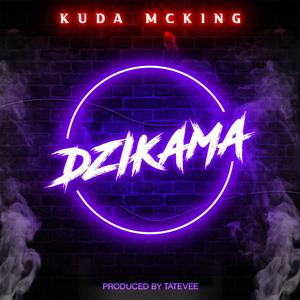 Dzikama