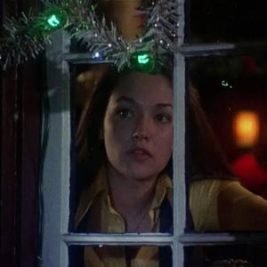 you left me on my own now i'm an addict (feat. Sacrifice) (Explicit)