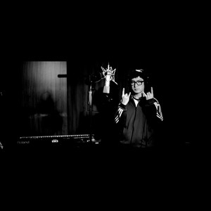 骊歌-送给内个姑娘