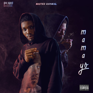 Mama Yo