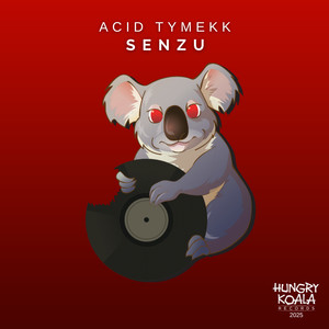Senzu