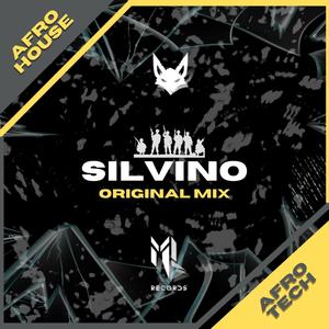 SILVINO