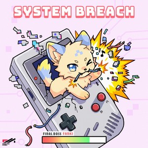 System Breach