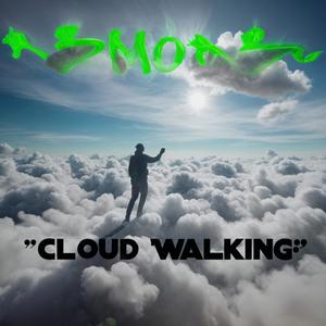 Cloud Walking