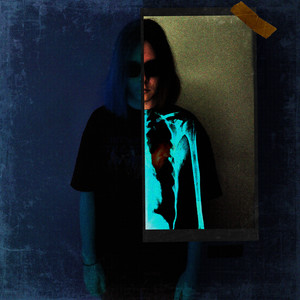 Каменный Век