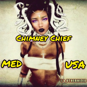 Need Your Love (Explicit)