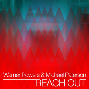 Reach Out (Original Mix)