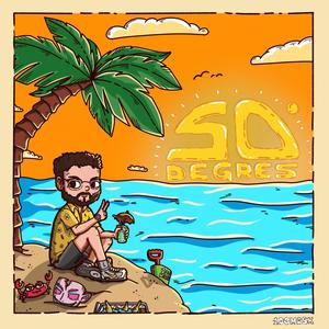 NO BEBE (feat. Isra) (Explicit)