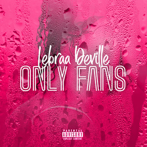 Only Fans (Explicit)
