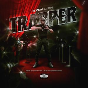 Trapper (Explicit)