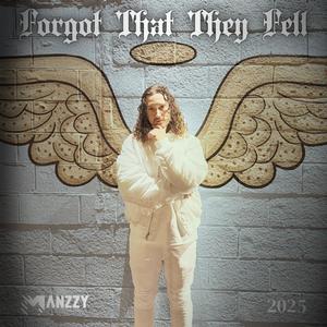 Forgot That They Fell (Explicit)