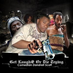 They Cut My Phone Off(feat. J. Raines)