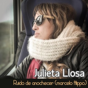 Ruido de Anochecer(feat. Pol Neiman)