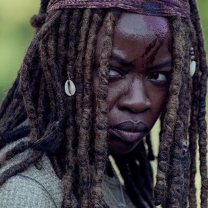 Do or Die(feat. Spazziano) (Explicit)