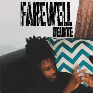 Jayy Glass (Explicit)