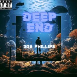 Deep end (Explicit)