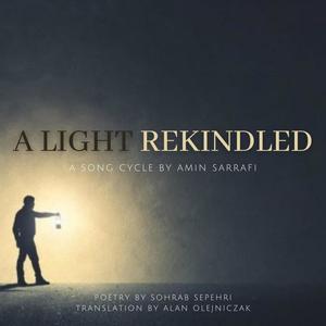 Direction(feat. Kyle Tingzon & Ginger Rose Brucker)