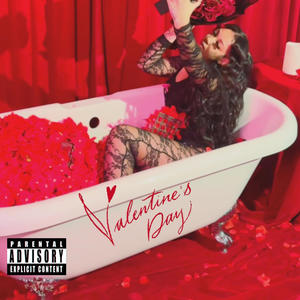 Valentines Day (Explicit)