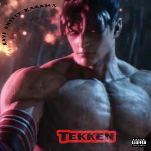 Tekken (Explicit)