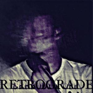 Chapter 3.5 (RETROGRADE) [Explicit]