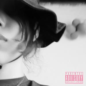 Fantazzzia (Sensillo)