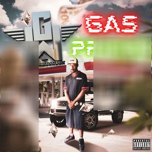 Gas Prices (Explicit)