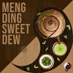 Meng Ding Sweet Dew