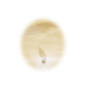 One Day on Softer Sands