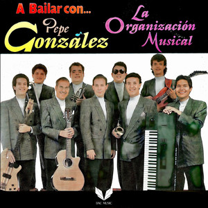 A bailar con... La organización musical