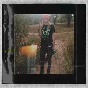 Falling Down Again (Explicit)