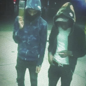 Lieutenant (feat. walkdownmajj) (Explicit)