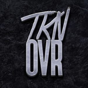 TKN OVR