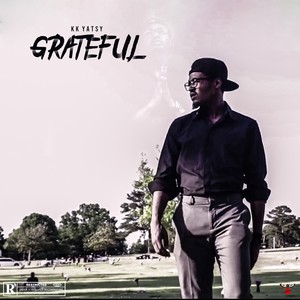 Grateful (Explicit)