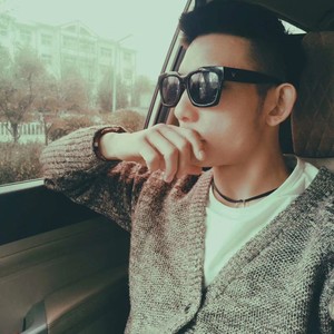 一无所有的年纪 (伴奏)