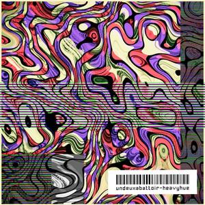 Bitter Suite: I. Prelude