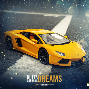 Dreams (Explicit)