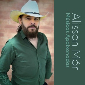 LUZ EM MEIO ÁS TREVAZ