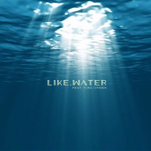 Like.Water