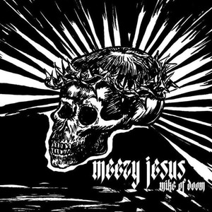 Handheld (feat. Kasey Jones) (Explicit)