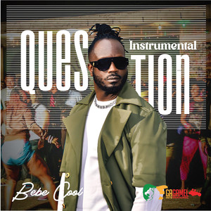 Question (Instrumental)