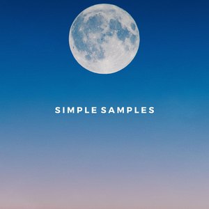 Simple Samples