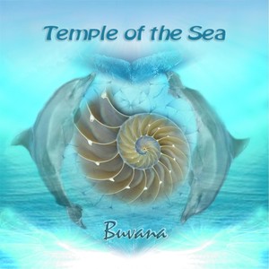 Temple of the Sea