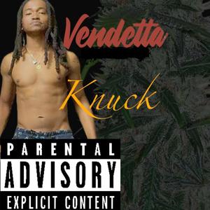 Vendetta (Explicit)