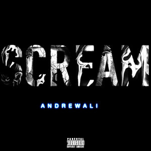 Scream (Explicit)