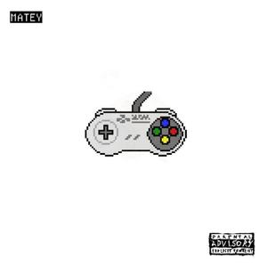 SUPER Nintendo(Freestyle) (Explicit)
