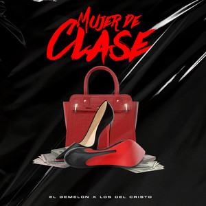 Mujer De Clase