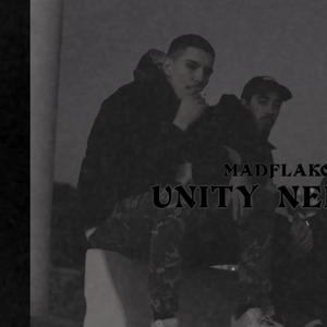 back3back (Explicit)