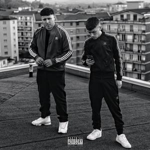 Provincia (feat. Basi) (Explicit)