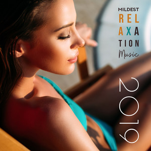 Lounge Music