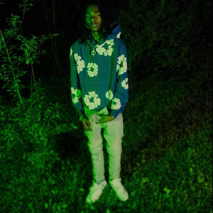 New Members (feat. Lulcam86) (Explicit)